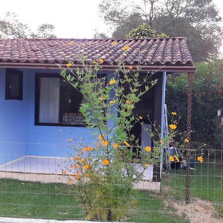 Casa Venus Villa Сао Педро да Сера Екстериор снимка