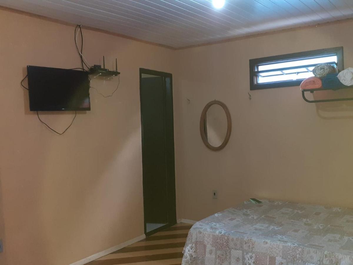 Casa Venus Villa Сао Педро да Сера Екстериор снимка